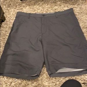 3 for $50! Sunice short
